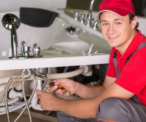 About Emergency plumbing pros White City, KS